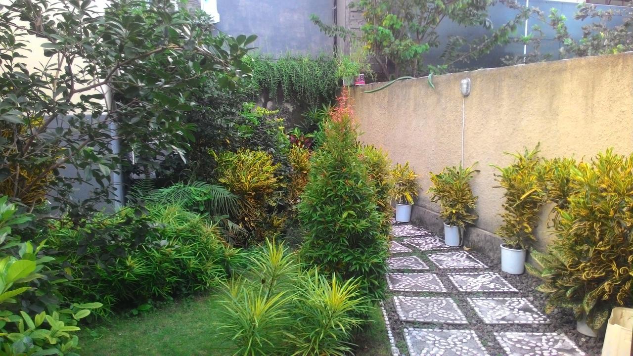 Betesda Guest House Canggu  Exterior photo